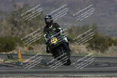 media/Jan-30-2026-2WTD (Fri) [[9b24c6d623]]/4-C Group/Session 3 Turn 5/